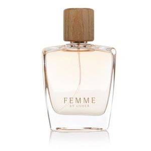 Usher Femme by