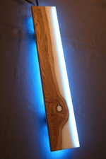 LED подсветка