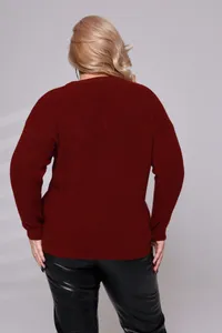 Свитер 20384 Fabrika