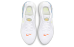Кроссовки Nike Joyride Dual Run 2 (Женская размерная сетка)
