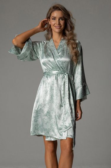 Халат Mia-Amore Tiffany 4913