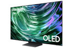 Телевизор Samsung OLED 4K QE65S90D