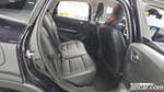 Renault Korea (Samsung) XM3 1.6 GTe LE Plus (04.2020)