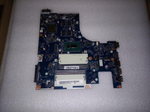 Материнская плата для ноутбука Lenovo IdeaPad G50-70 3558U 2G 1000M (90006506), оригинал