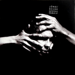 Jonsi / Shiver (2LP)