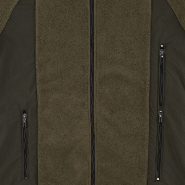 Куртка мужская Krakatau Nm52-5 Kuiper артикул:Nm52-5 - купить в магазине Дайс