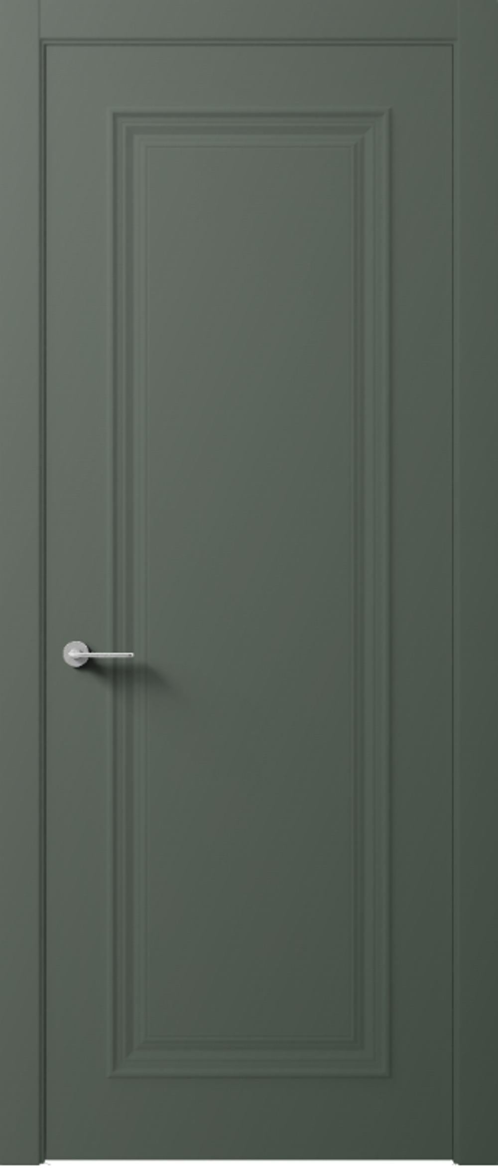 Дверь VITORA 10 RC