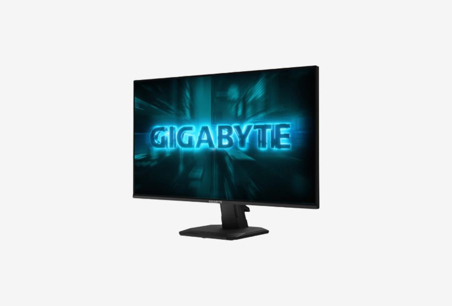 GIGABYTE GS25F2A EK_0226522102412