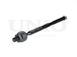 Тяга рулевая UNIO SSP-30093