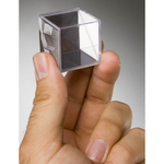 Головоломка "Эшер" (Mirrorkal Escher)