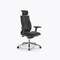 Samurai M3-11D - Infinity /Kc06/Wm06/D03P/H13mL-3D(M26.B32.G25.W03)