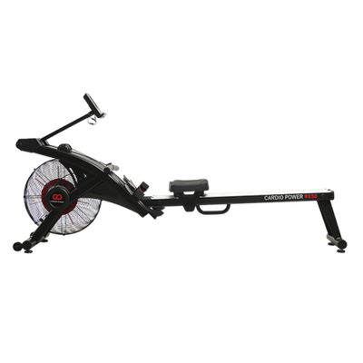 CardioPower RE50
