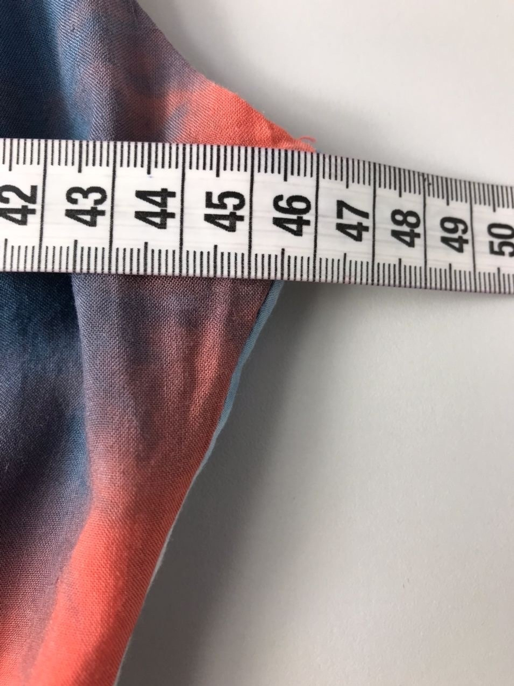 Платье ASCOOL 42 размер, новое