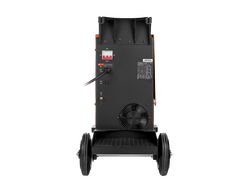 Полуавтомат Сварог TECH MIG 250 (N257)