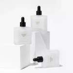FEEV Hyper-Intensive Conditioning Serum - Интенсивная укрепляющая сыворотка