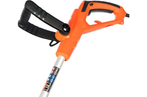 Электрический триммер PATRIOT PT 500 250306030