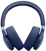 Гарнитура беспроводная JBL LIVE 770NC