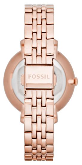 Наручные часы Fossil ES3435
