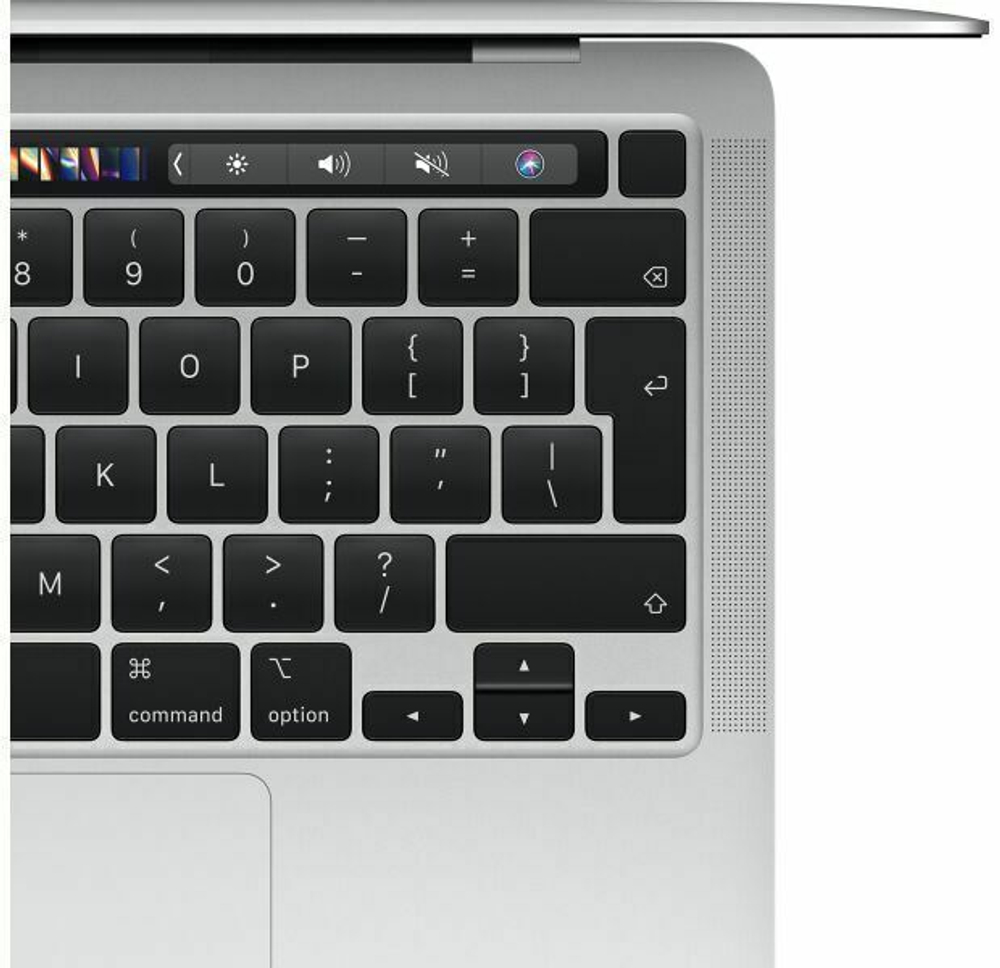 Macbook pro 13 16 ram discount