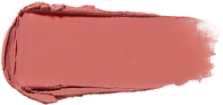 Shiseido ModernMatte Powder Lipstick - Матовая пудровая помада, 4 g