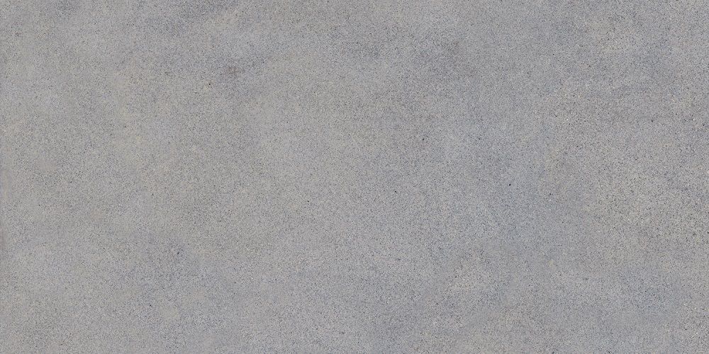 Керамогранит Primavera Elgon Grey 60*120 (NR206)