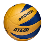 APRVBM-5YB Мяч волейбольный PREMIER (N)