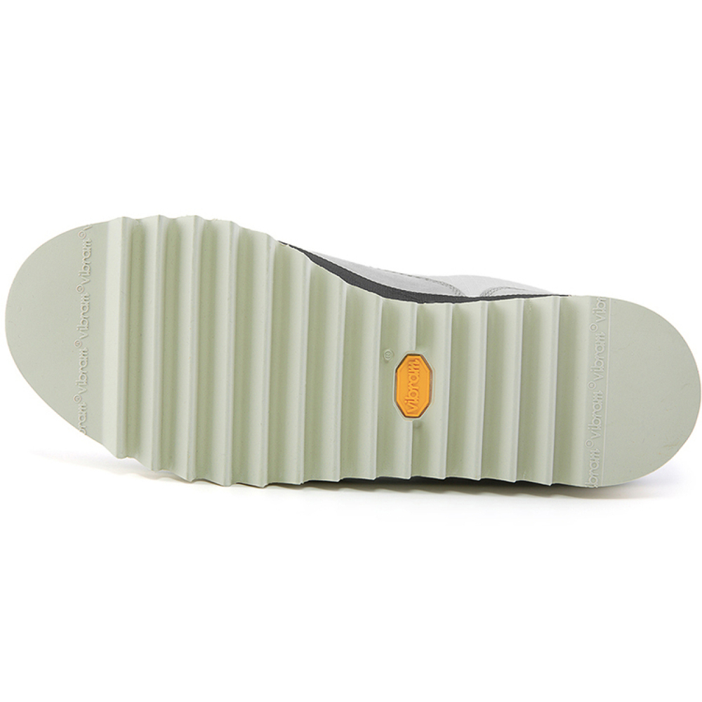 Ботинки Timberland, A2HDWW