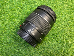 Canon EF 28-80mm 3.5-5.6 II