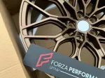 КОВАНЫЕ ДИСКИ ДЛЯ BMW M4 G82 2023 БМВ