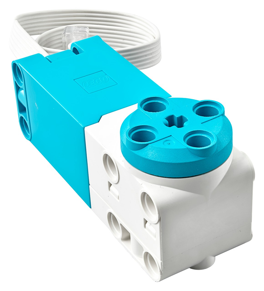 LEGO® Technic™ Medium Angular Motor