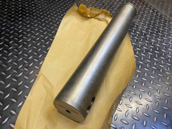 Палец 120501-01082