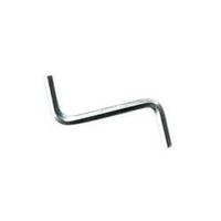 Крепежная фурнитура