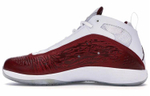 Кроссовки Jordan Air Jordan 2011 Aj26 Team