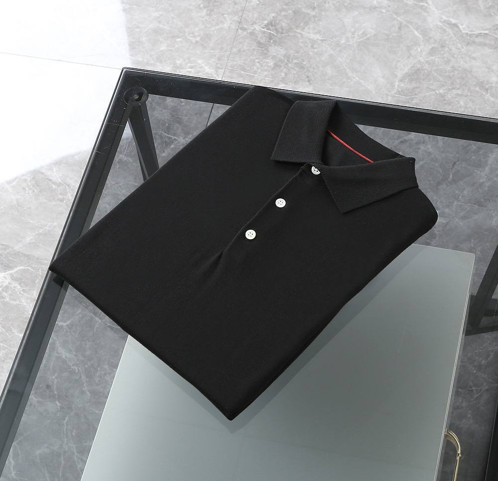 Футболка Loro Piana