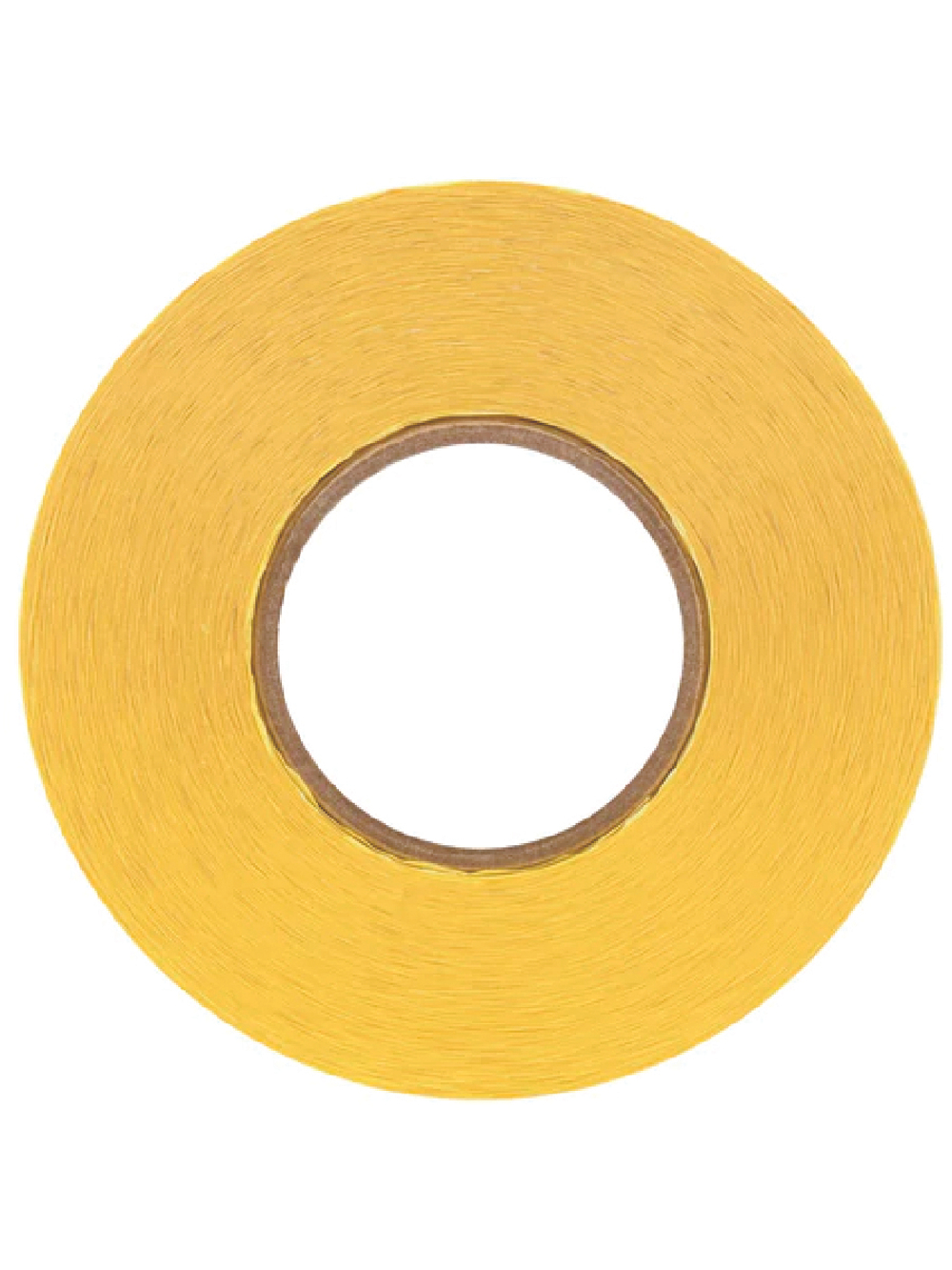 Термоэтикетки ЭКО, 30х20 мм, 2000 этикеток в ролике