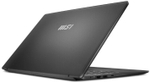 Ноутбук  MSI Modern 14 F13MG-071XRU 14 ", Core i3, 16 Гб RAM, 1 Тб SSD, UHD Graphics, Серый