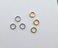 Расходные материалы