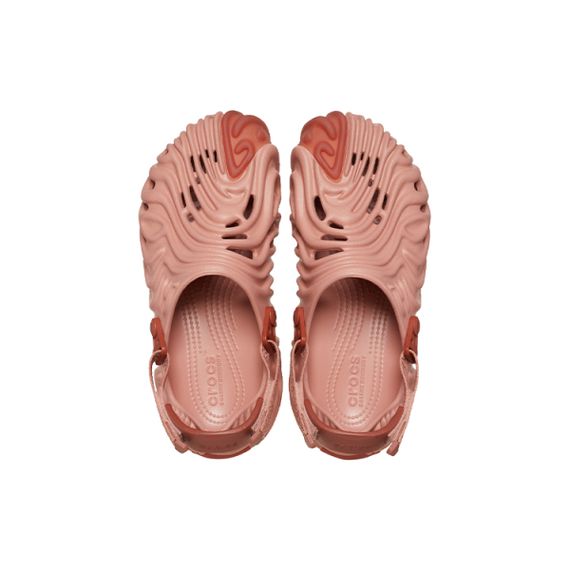 Crocs Pollex Сабо Унисекс