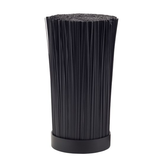 Подставка для ножей Ofenbach NB 100211