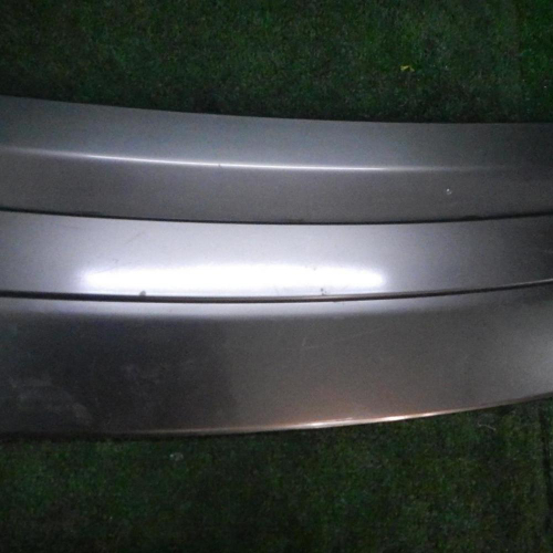 Накладка капота Range Rover Vogue 4 L405 (2012-2017)