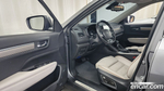 Renault Korea (Samsung) The New QM6 2.0 GDe 프리미에르 2WD (01.2020)