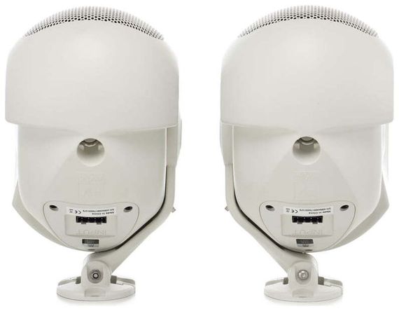 Electro-Voice EVID 3.2TW корпусный громкоговоритель