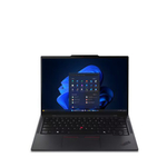 Ноутбук Lenovo Thinkpad T14 G6 (21R1005QFW)
