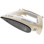 Утюг BRAYER BR4014