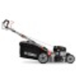 Газонокосилка бензиновая МОБИЛ К XM511 Комфорт MBK0024700