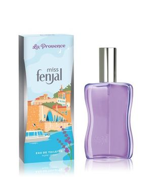 Fenjal Miss La Provence