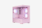 P30 Pink V2_0126605104428