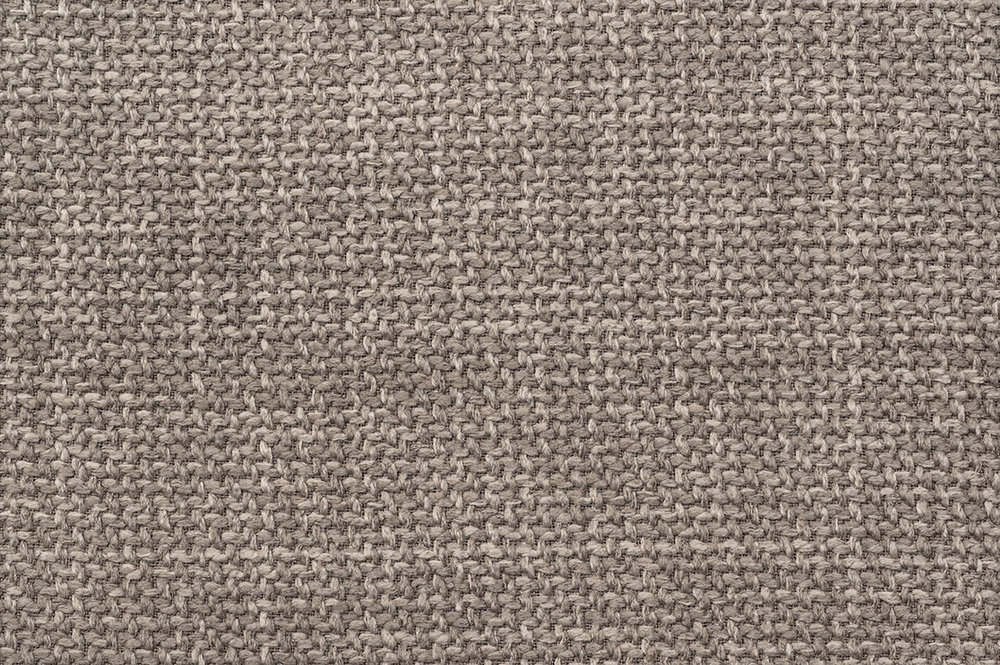 Рогожка Matrix antelope (Матрикс антелоп) 04