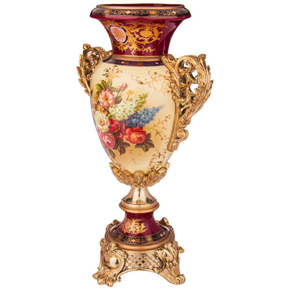 ВАЗА 37*23*63 СМ