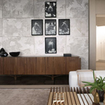 Комод Giorgetti CHARLOTTE 85020
